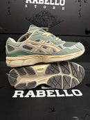 Tênis Asics Gel NYC Ivy Smoke - Pronta Entrega