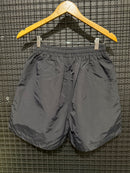 Short Hellstar Sport Style Black - Pronta Entrega