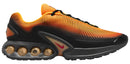 Nike Air Max DN ‘Laser Orange’ - Encomenda