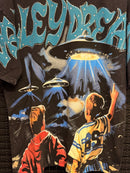 Camiseta Valley Dreams Boys OVNI - Pronta Entrega