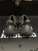 Tênis Adidas Yeezy Foam Runner Black - Pronta Entrega