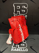 Mochila Louis Vuitton Christopher x Supreme - ENCOMENDA