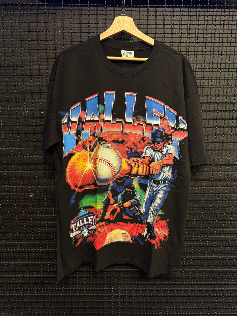 Camiseta Valley Dreams Baseball - Pronta Entrega