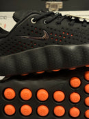 Tênis Nike Mind 002 Black - Pronta Entrega
