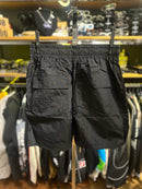 Short Rhude Black - Pronta Entrega