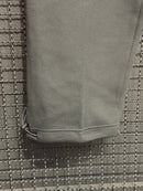Calça Nike Tech Men's Color-Block Open-Hem Fleece Pants - Pronta Entrega