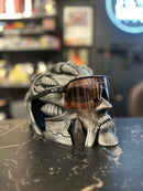 Óculos Oakley Sutro Lite Lente Prizm - Pronta Entrega