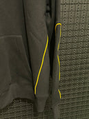 Blusa Moletom Nike x Nocta Black/Yellow - Pronta Entrega