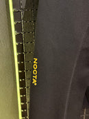 Conjunto Tech Fleece Nike X Nocta Black - Pronta Entrega