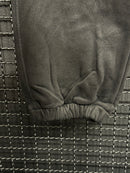 Calça Moletom Corteiz Black - Pronta Entrega
