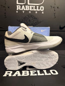 Tênis Nike JA1 Light Smoke Grey - Pronta Entrega