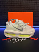 Tênis Nike Air Zoom Vomero Premium Light Green - Pronta Entrega