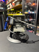 Óculos Oakley Radar Ev Black/White Lente Refletiva - Pronta Entrega