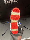 Tênis Nike Dunk Low SB Sandy (Ebay 2022) - Pronta Entrega