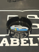 Cinzeiro Veicular Travis Scott JACKBOYS - Pronta Entrega