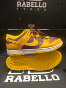 Tênis Nike Dunk Low Arizona State - Pronta Entrega