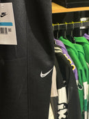 Calça Nike Air Tech Sportwear Preto - Pronta Entrega