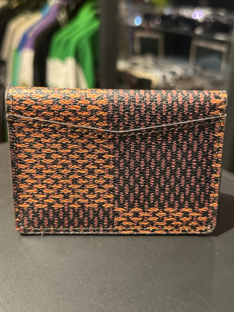 Carteira Louis Vuitton Nigo LV Made Duck - Pronta Entrega
