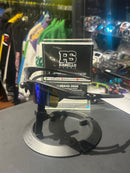 Óculos Oakley Flak Beta Lente Azul - Pronta Entrega