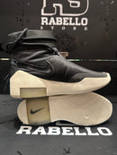 Tênis Nike Air Fear of God Unissex - Pronta Entrega