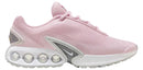Nike Air Max DN 'Pink Foam’ - Encomenda