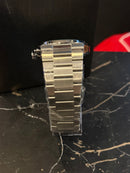 Relógio Tissot PRX Chronograph - Pronta Entrega