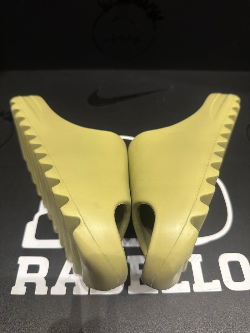 Adidas Yeezy Slide Resin - Pronta Entrega