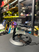 Óculos Oakley Chumbo Lente Prizm - Pronta Entrega