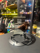 Óculos Oakley Splice Cooper VR28 Marrom Lente Brown - Pronta Entrega