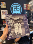 VINIL LP OPERATION DOOMSDAY (VINYL) -  Pronta Entrega