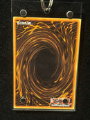 Corrente Yugioh Card Chimeratech Overdragon - Pronta Entrega