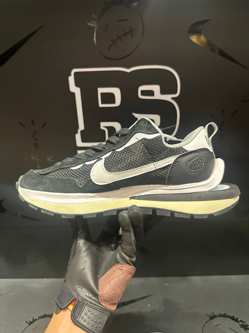 Tênis Nike Sakai Vaporwaffle - Pronta Entrega