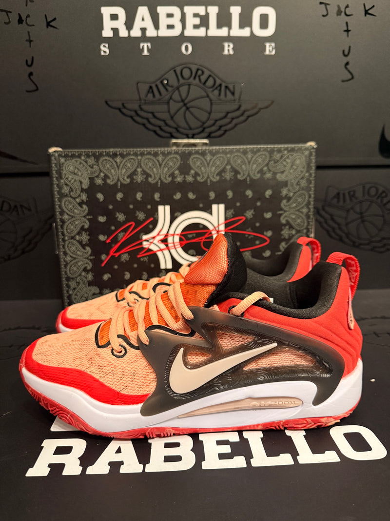 Tênis Nike KD15 Community - Pronta Entrega