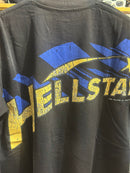 Camiseta Hellstar Superman - Pronta Entrega