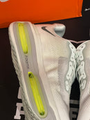 Tênis Nike Air Zoom Vomero Premium Light Green - Pronta Entrega