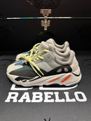 Tênis Adidas Yeezy Boost 700 “Wave Runner” - Pronta Entrega