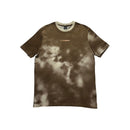 Camiseta Oakley Rykkinn Brown - Pronta Entrega