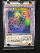 Corrente Yugioh Card Chimeratech Megafleet Dragon - Pronta Entrega