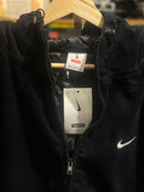 Jaqueta Nike X Supreme Arc Corduroy - Pronta Entrega