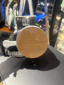 Caneca One Piece 250ML Alumínio - Pronta Entrega