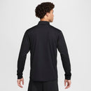 Jaqueta Nike Dri-FIT Epic Knit Masculina Preto - Pronta Entrega