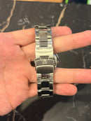 Relógio Rolex GMT-Master II "Coca-Cola" - Pronta Entrega