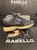 Tênis New Balance 1906R Black Taupe - Pronta Entrega