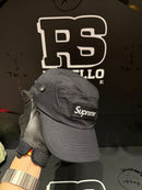 Boné Supreme Military Camp Ca Ventile  - Pronta Entrega