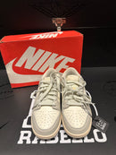 Tênis Nike Dunk Low Light Bone - Pronta Entrega