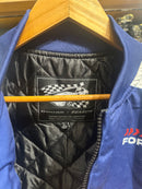 Jaqueta Racing Hellcat SRT Dodge