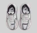 Nike Vomero 5 Photon Dust Pink Foam