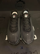 Tênis Nike Air Max DN All Night - Pronta Entrega