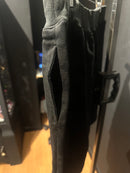 Short Bape Black - Pronta Entrega