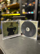 CD Kendrick Lamar "Good Kid, M.A.A.D City" CD Duplo - Pronta Entrega